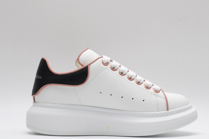 alexander mcqueen sneaker