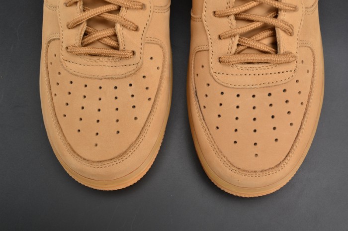 nike air force 1 high 