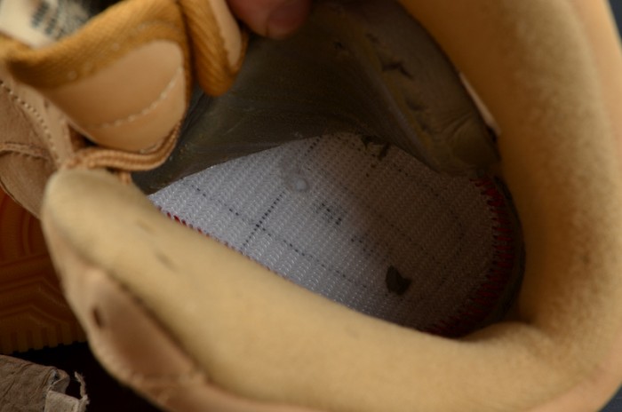 nike air force 1 high 