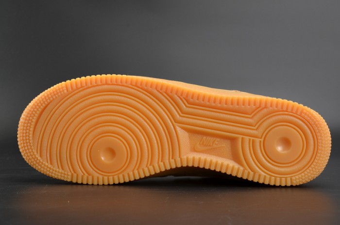 nike air force 1 high 