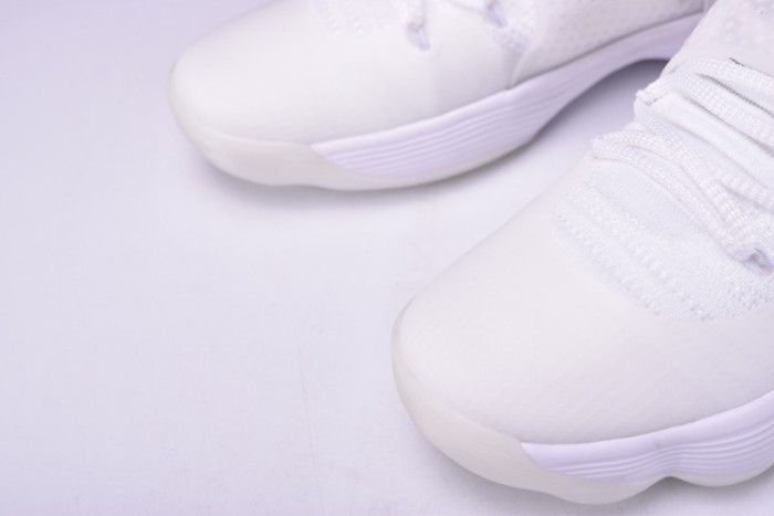 of x nike hyperdunk 2017 fk the ten 10 virgil abloh mens aj4578-100