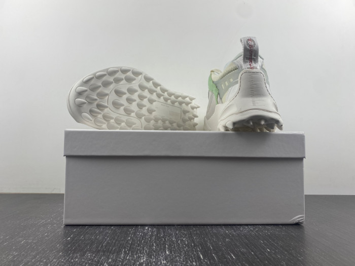 of-white c/o odsy-1000 sneaker