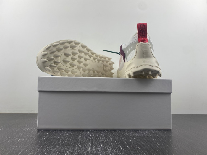 of-white c/o odsy-1000 sneaker