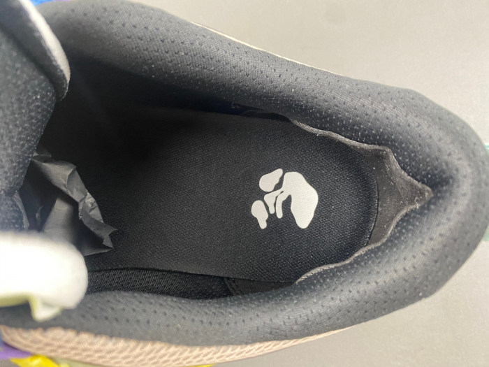 of-white c/o odsy-1000 sneaker