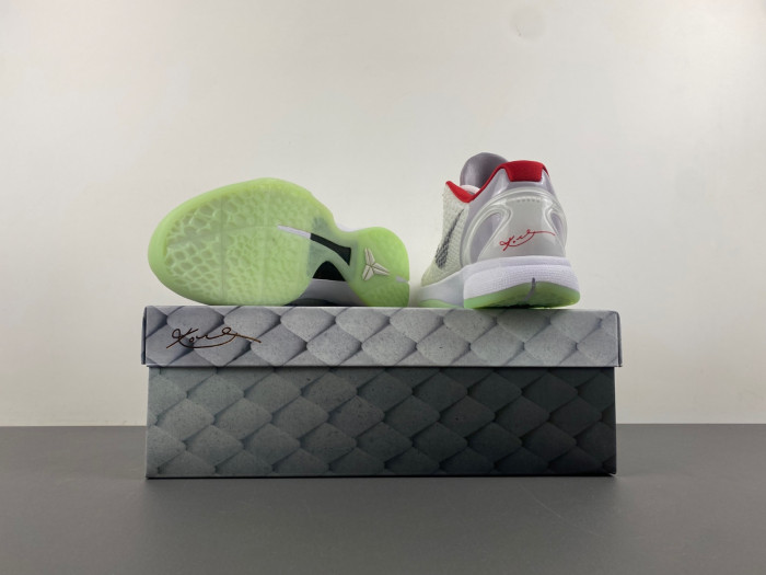 nike kobe 6 ftb pe2023-103