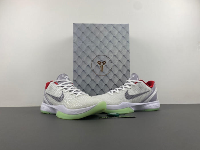 nike kobe 6 ftb pe2023-103