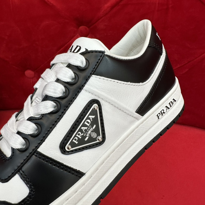 prad cup sneakers