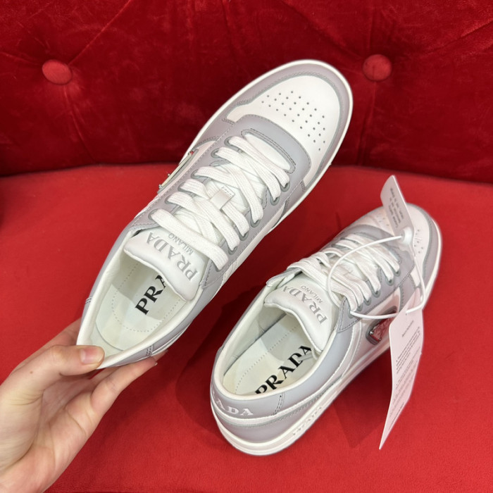 prad cup sneakers