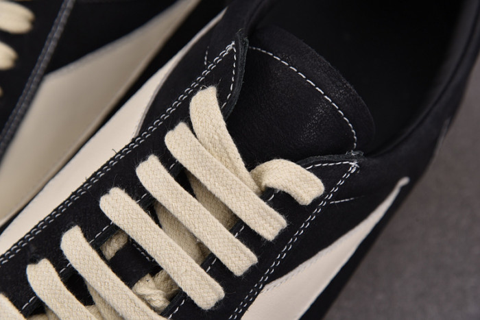 RICK OWENS DRKSHDW-Ultra Matte