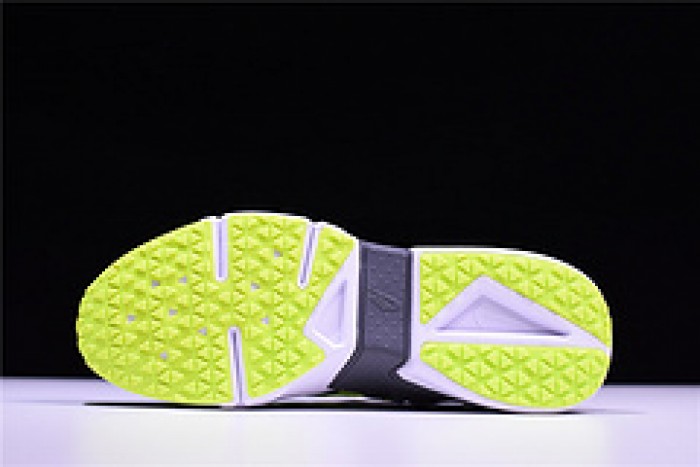 NIKE Air Huarache Drift Br Mens AO1133-001