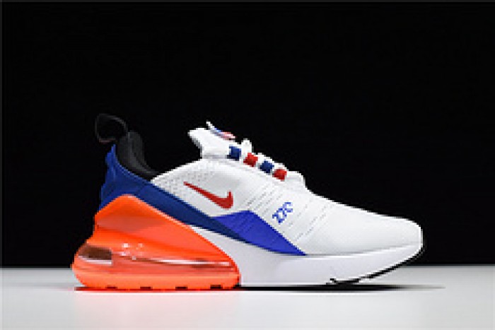 Nike Air Max 270 FIFA World Cup Russia 2018 AQ7982 406
