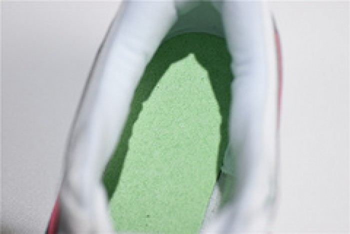 Nike Air Max Anniversary Watermelon AH8145-106