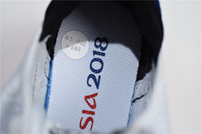 Nike Air Max 270 FIFA World Cup Russia 2018 AQ7982 406