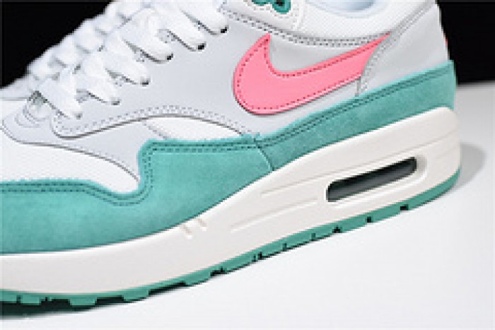 Nike Air Max Anniversary Watermelon AH8145-106