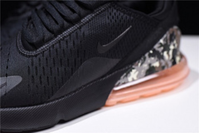 NIKE Air Max 270 MEN