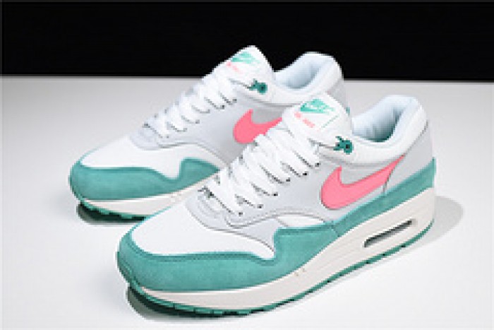 Nike Air Max Anniversary Watermelon AH8145-106