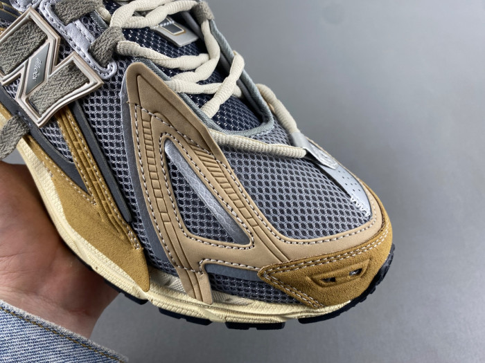 New Balance 1906A Great Plains U1906AA