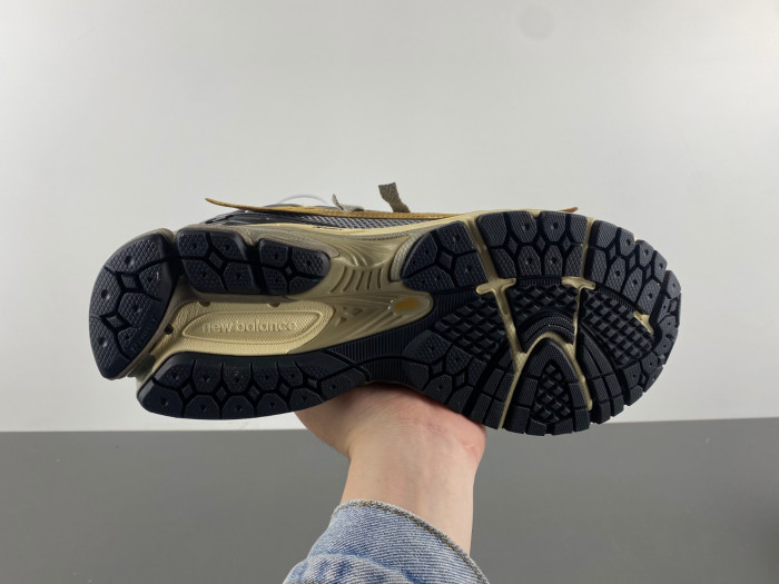 New Balance 1906A Great Plains U1906AA