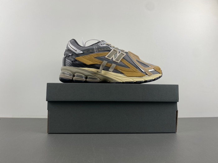 New Balance 1906A Great Plains U1906AA