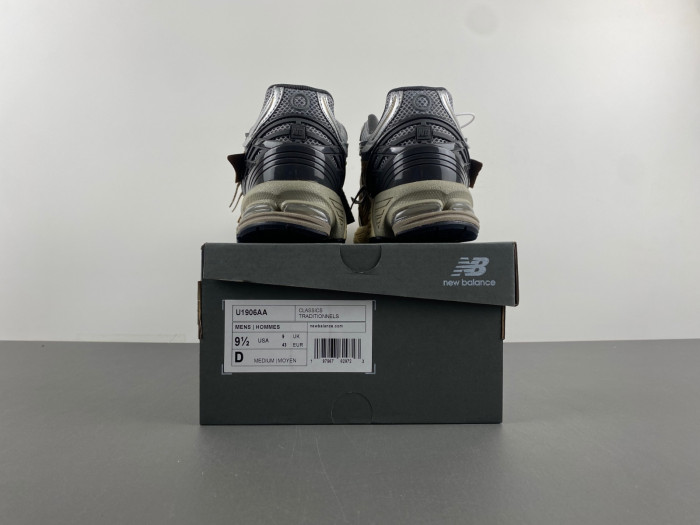 New Balance 1906A Great Plains U1906AA
