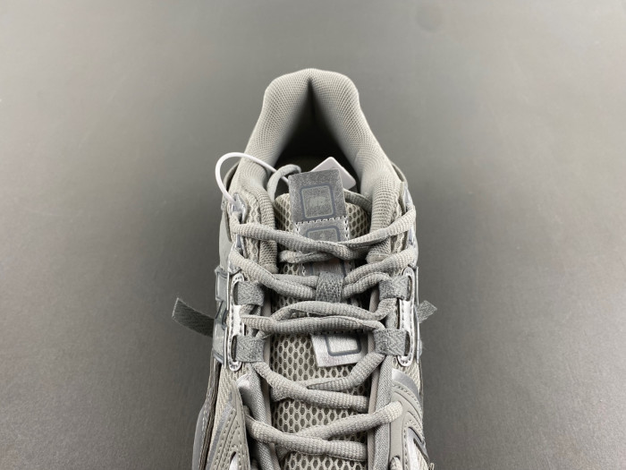 New Balance 1906A Silver U1906AAF