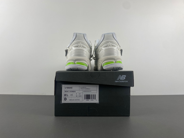 New Balance U1906AE