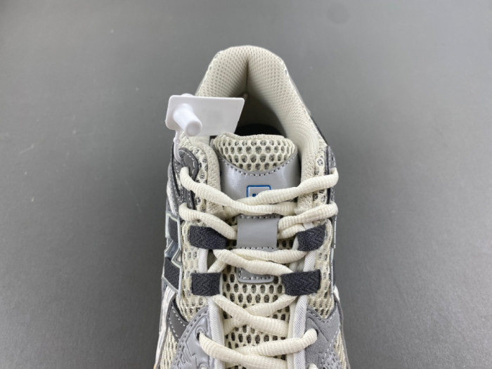 New Balance 1906U Raincloud Magnet U1906NA