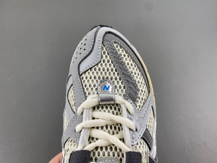 New Balance 1906U Raincloud Magnet U1906NA