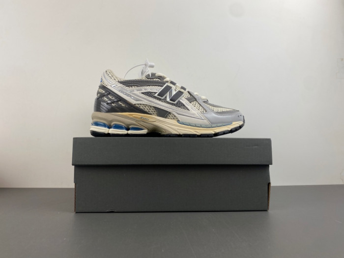 New Balance 1906U Raincloud Magnet U1906NA