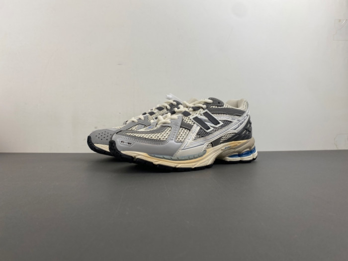 New Balance 1906U Raincloud Magnet U1906NA