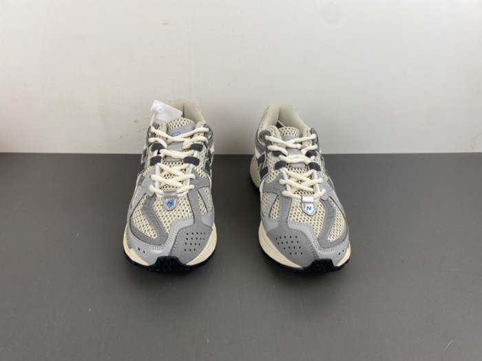 New Balance 1906U Raincloud Magnet U1906NA