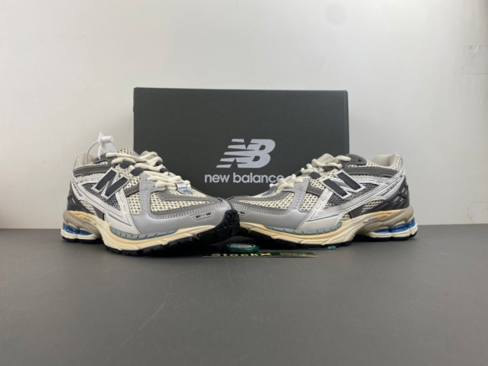 New Balance 1906U Raincloud Magnet U1906NA