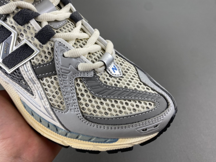 New Balance 1906U Raincloud Magnet U1906NA