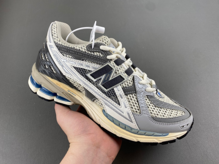 New Balance 1906U Raincloud Magnet U1906NA