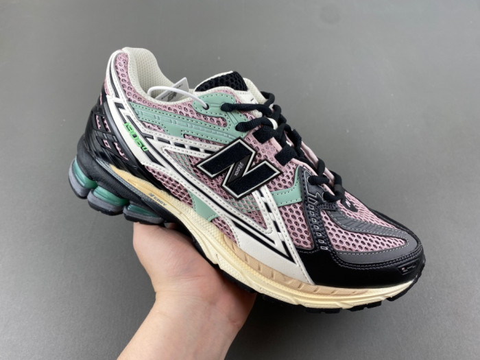 New Balance 1906U Twilight Haze U1906NB