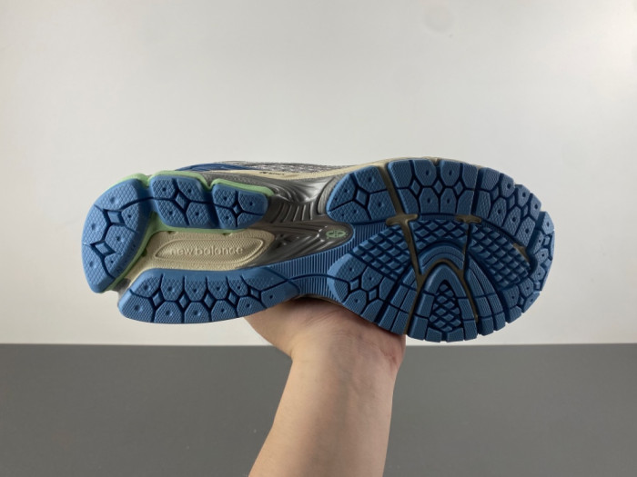 New Balance 1906R Still Water Lab Green U1906RCR