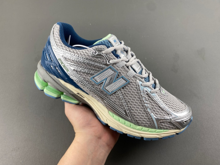 New Balance 1906R Still Water Lab Green U1906RCR