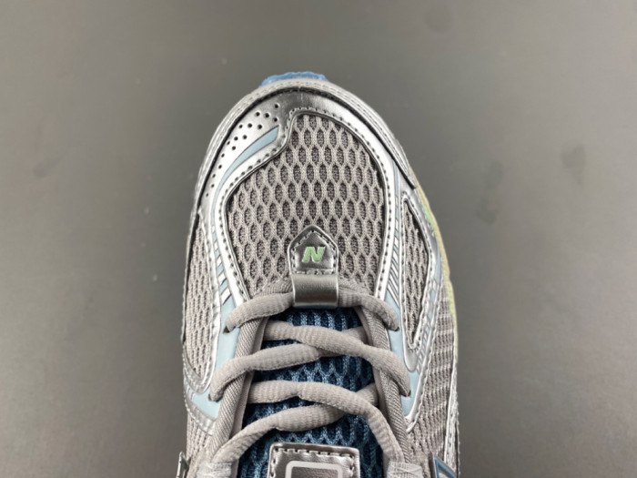 New Balance 1906R Still Water Lab Green U1906RCR