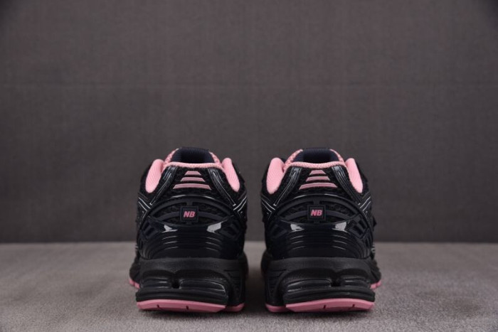 New Balance 1906R Pink Taffy U1906RCU