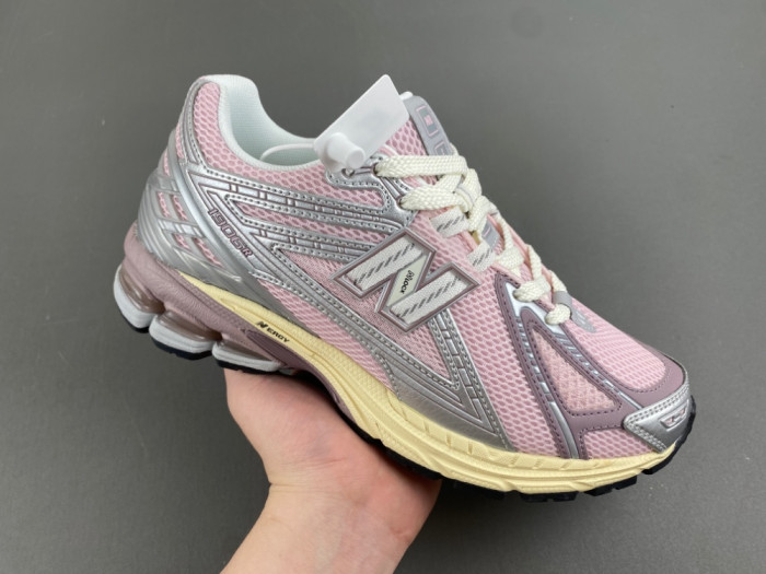 New Balance 1906R Rose Sugar Silver U1906RNF