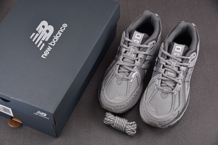 New Balance 1906R Lunar New Year Raincloud U1906RNY