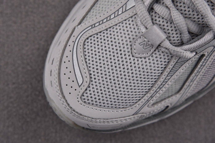 New Balance 1906R Lunar New Year Raincloud U1906RNY