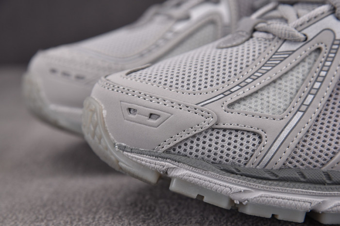 New Balance 1906R Lunar New Year Raincloud U1906RNY