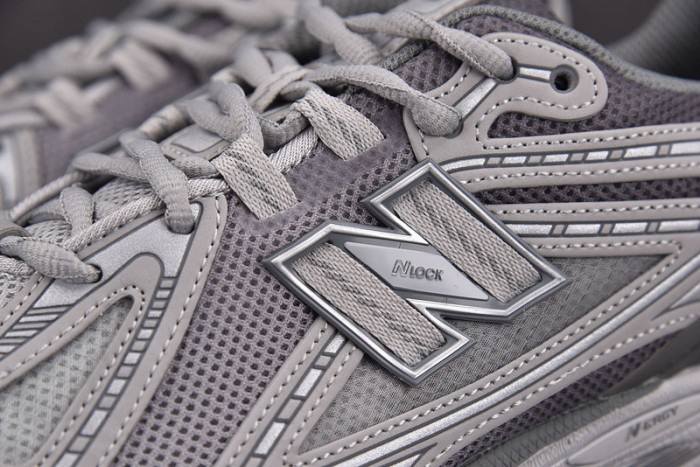 New Balance 1906R Lunar New Year Raincloud U1906RNY