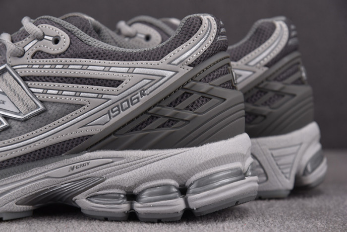 New Balance 1906R Lunar New Year Raincloud U1906RNY