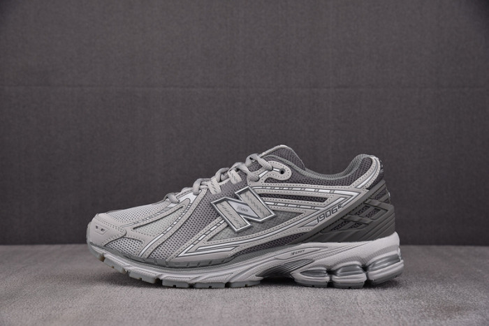 New Balance 1906R Lunar New Year Raincloud U1906RNY