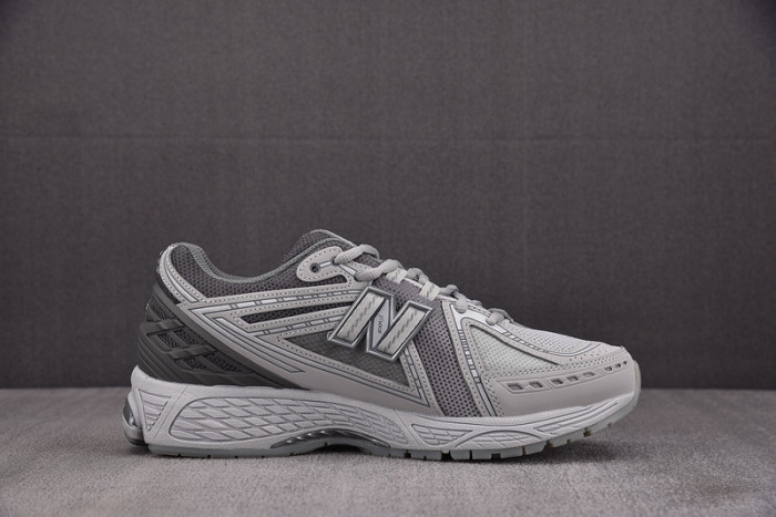 New Balance 1906R Lunar New Year Raincloud U1906RNY