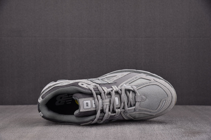 New Balance 1906R Lunar New Year Raincloud U1906RNY