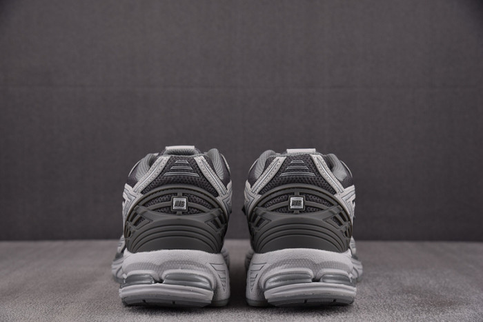 New Balance 1906R Lunar New Year Raincloud U1906RNY