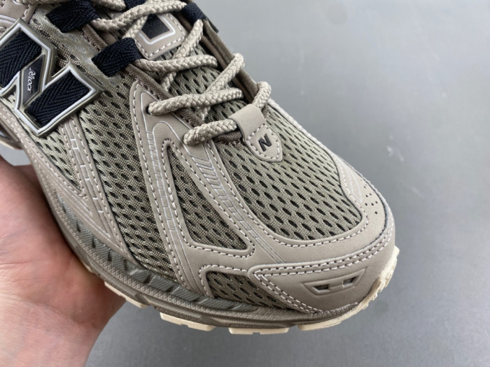 New Balance 1906R Cordura Olive Tan U1906ROB